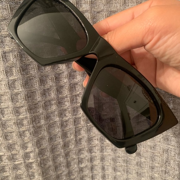 Prive Revaux sunglasses - Picture 8 of 11